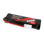 7.2V 3000mAh 6S NiMH Battery: Tamiya