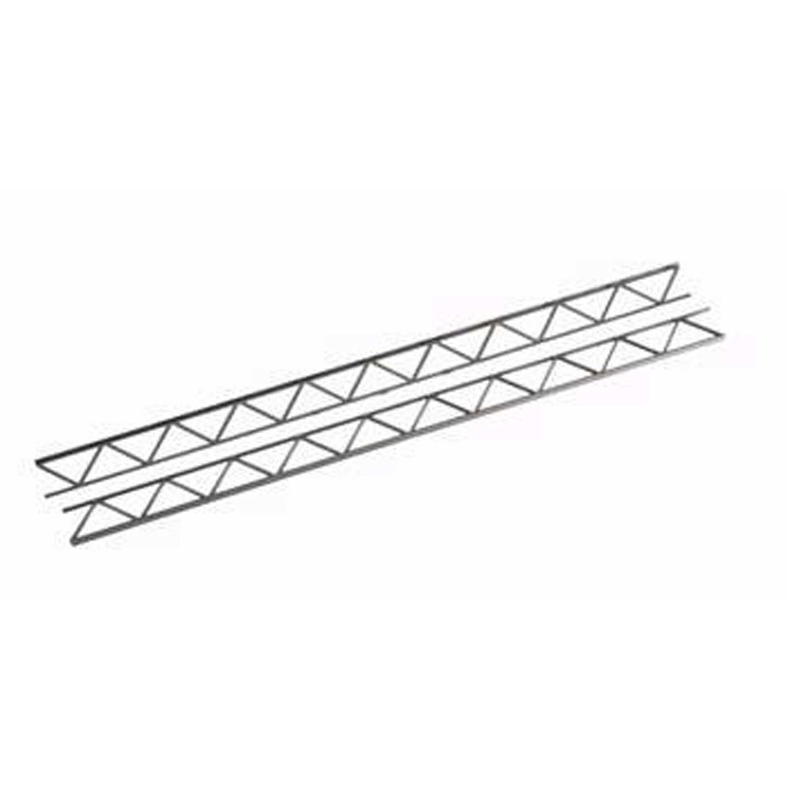 1/2" Warren Open Web Truss (2)