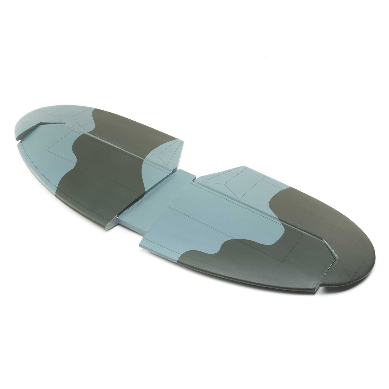 Horizontal Stab 1  3 4 Spitfire GP EP ARF
