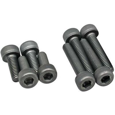 Screw Set (10): 46AX 55AX Screw Set (10): 46AX 55AX