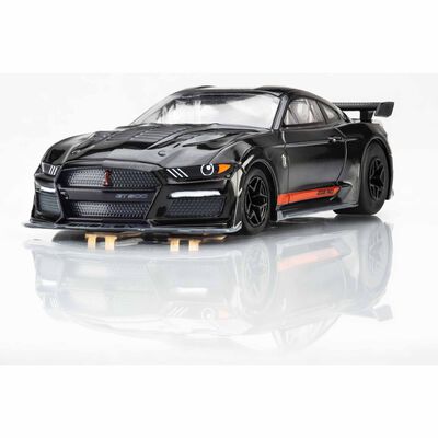 2022 Shelby Mustang GT500 Code Red, Black 2022 Shelby Mustang GT500 Code Red, Black