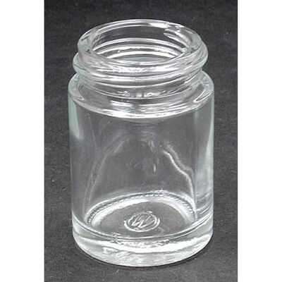 Color Bottle, 1 oz: H Color Bottle, 1 oz: H