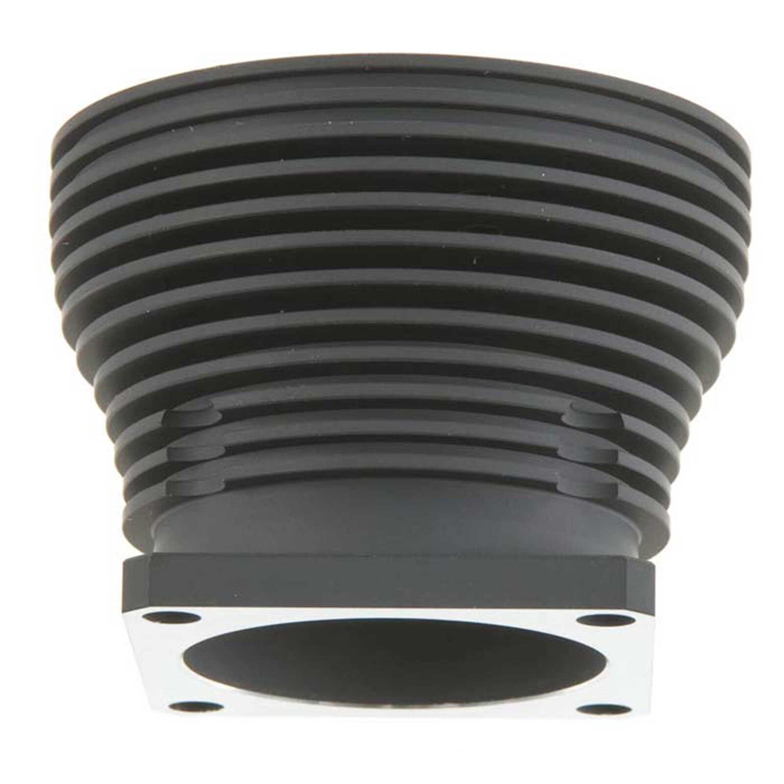 Cylinder Jacket: Sirius 7