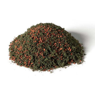 Red Blend Gravel Red Blend Gravel