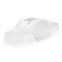 1/30 Pre-Cut Coyote High Performance Clear Body for Axial SCX30