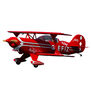 Pitts S-2B 50-60cc, 71.6"
