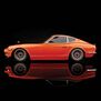 1/10 Apex2 Sport Datsun 240Z 4x4 On-Road RTR