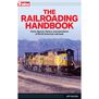 The Railroading Handbook