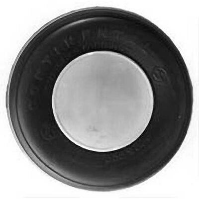 U-375 Scale Wheels, 3-3/4" U-375 Scale Wheels, 3-3/4"