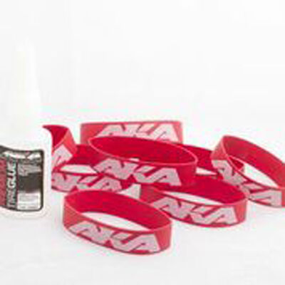 Tire Gluing Kit Tire Gluing Kit