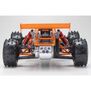 1/10 Javelin 4x4 Off-Road Racing Electric Buggy Kit