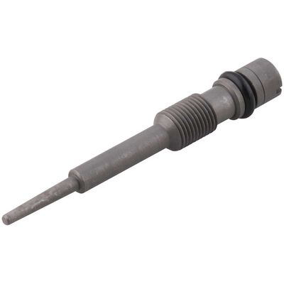Metering Needle Assembly 21M2(B) Speed: R2101 Metering Needle Assembly 21M2(B) Speed: R2101