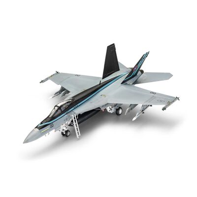 1/48 F A18E Super Hornet Top Gun Maverick 1/48 F A18E Super Hornet Top Gun Maverick