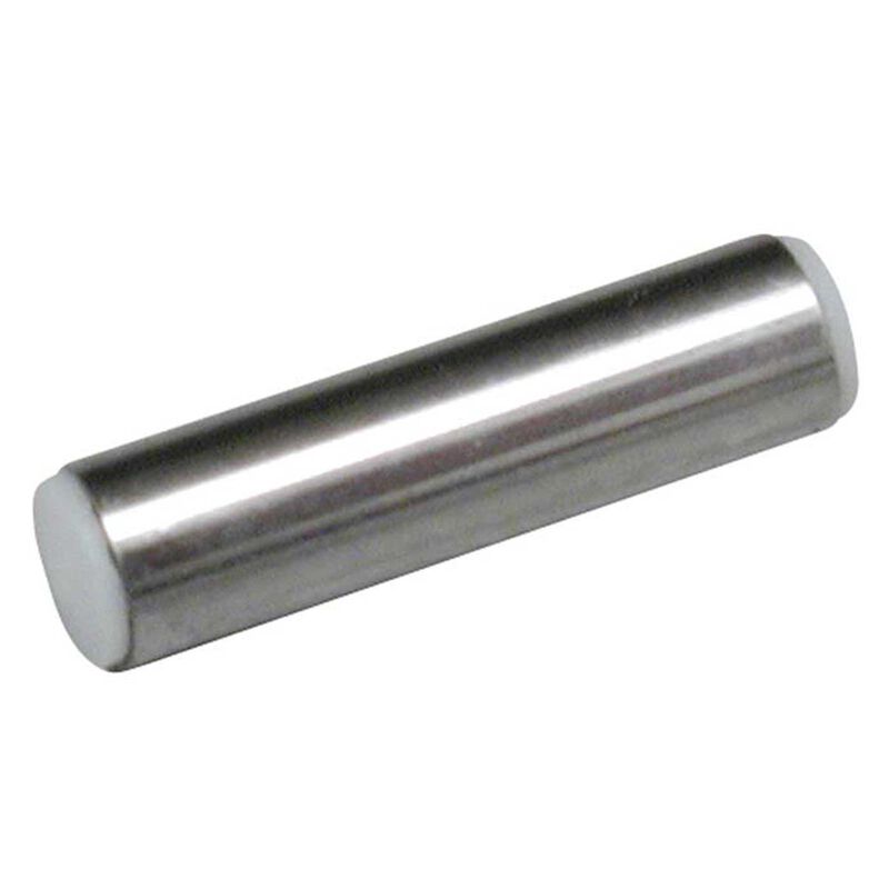 Piston Pin: 15LA CV LD