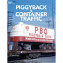 Piggyback & Container Traffic