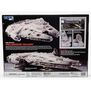 1/72 Star Wars: A New Hope Millennium Falcon