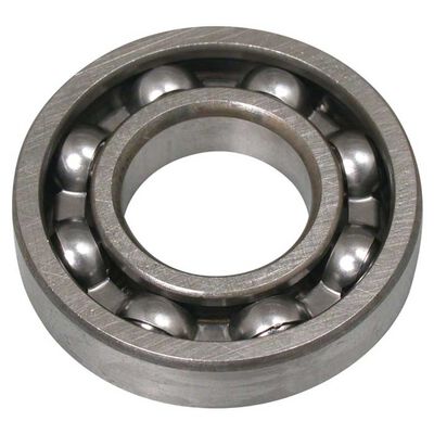 Mid Bearing: 120-240 Mid Bearing: 120-240