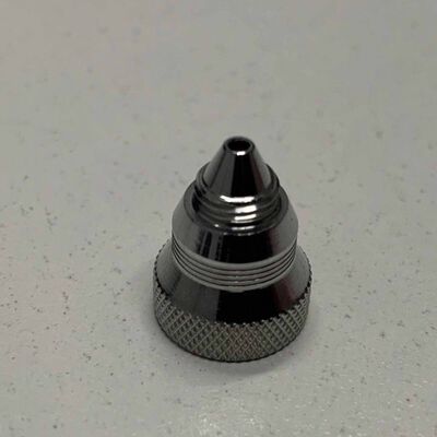 Aircap for RG, TG, TGX & TS (1.0mm) Aircap for RG, TG, TGX & TS (1.0mm)