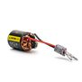 Firma 16T Rebuildable 5-Pole Brushed Crawler Motor