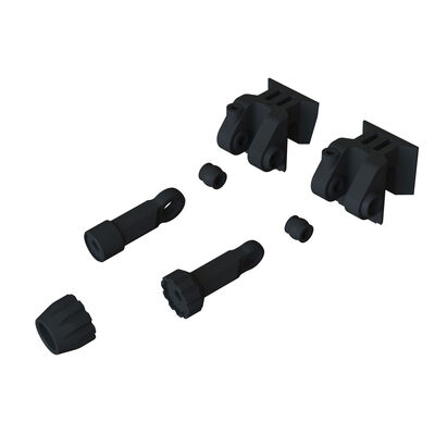 Center Brace Mount Set Center Brace Mount Set
