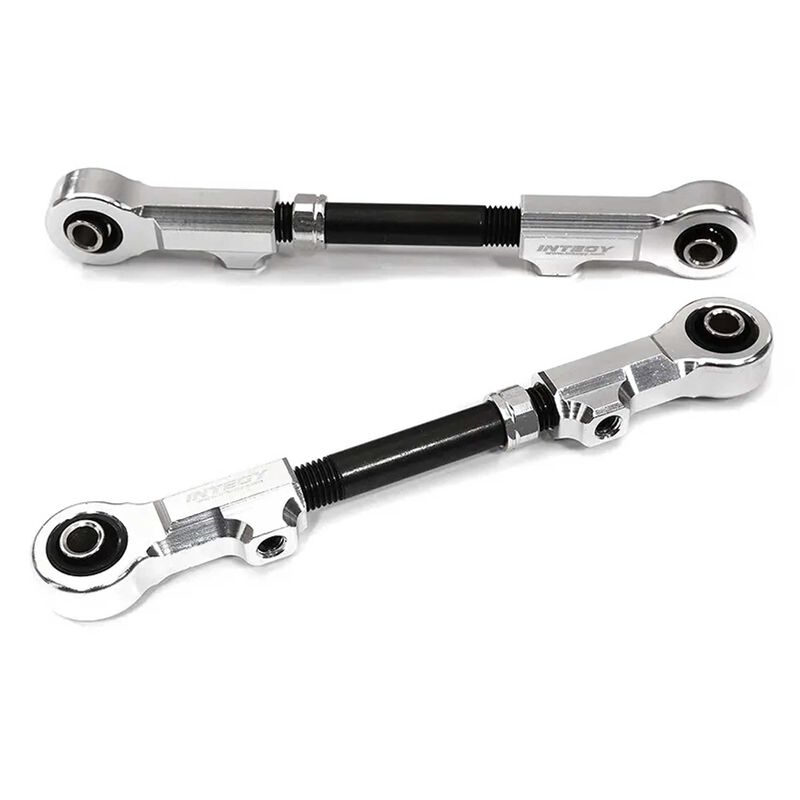 Billet Machined Rear Upper Suspension Links for Losi 1/5 DBXL-E 2.0 4WD