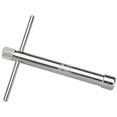 Long Socket Wrench With Plug Grip Long Socket Wrench With Plug Grip