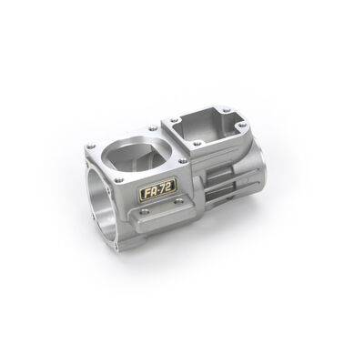 FA-72B Crankcase: RR FA-72B Crankcase: RR