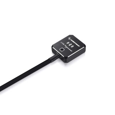 OTA Smartphone ESC Module Programmer OTA Smartphone ESC Module Programmer