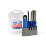 RC Tool Set  8pcs