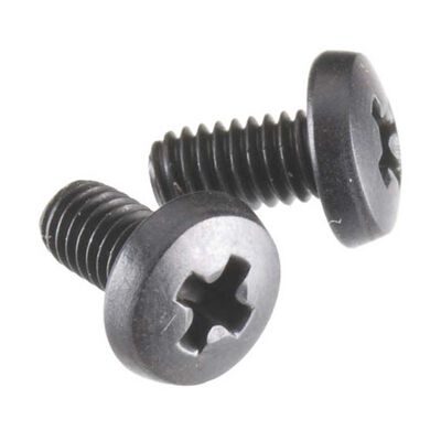 Nozzle Screw: FS-40 Nozzle Screw: FS-40