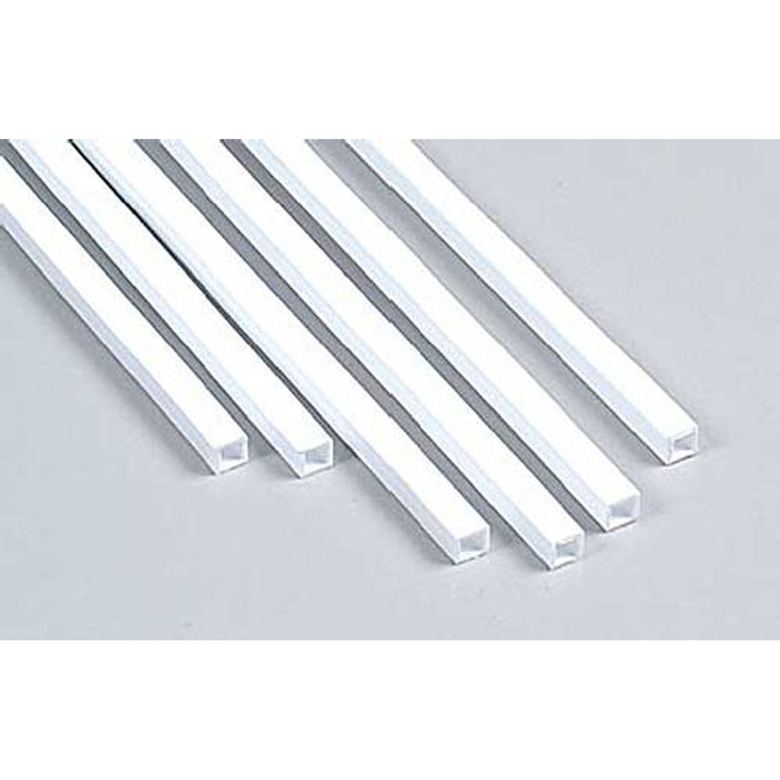 STFS-6 Square Tubing,3/16"(6)