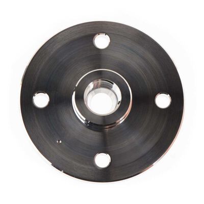 Inner Head: B2101 Speed Inner Head: B2101 Speed