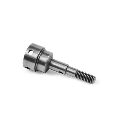 VVD V1-HD Stub Shaft: Axial SCX10 VVD V1-HD Stub Shaft: Axial SCX10