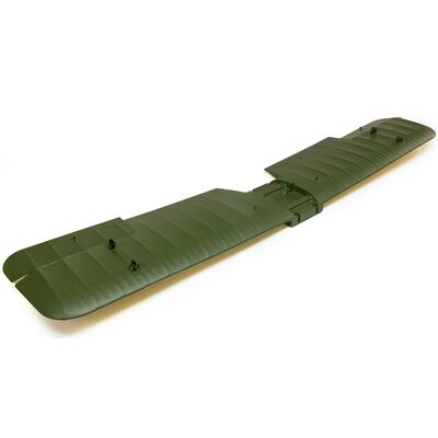 Lower Wing: S.E.5a Lower Wing: S.E.5a