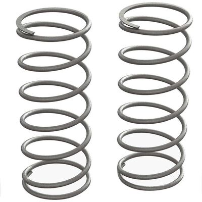 Shock Springs 60mm 1.35n/mm 9.7lb/in (2): 6S Shock Springs 60mm 1.35n/mm 9.7lb/in (2): 6S