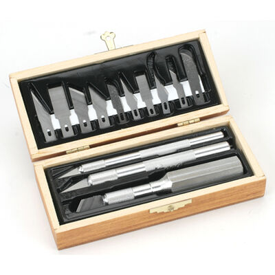 Craftsman Set Craftsman Set