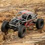 1/10 H10 Optic 4x4 Trail Buggy RTR, Yokohama