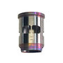 Cylinder Liner 91HZ-R Speed 3D