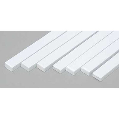 Strip .100 x .188 (7) Strip .100 x .188 (7)