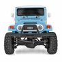 1/12 CR12 OverTrail 4x4 Rock Crawler RTR