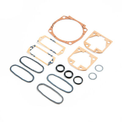 Engine Gasket Set VV Engine Gasket Set VV
