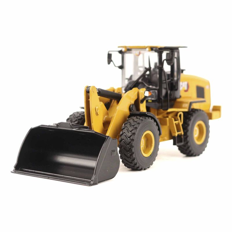 1:50 Cat 930 Wheel Loader