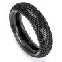 1/4 Hole Shot 2.0 V2 Bead M3 Motocross Rear Tire: Promoto-MX