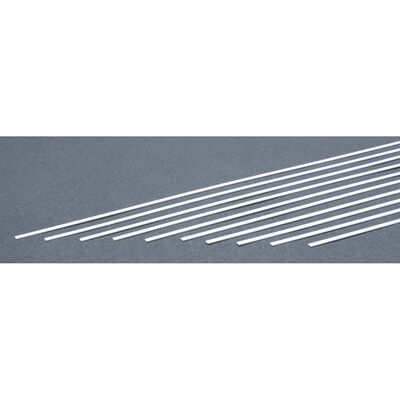 Strip .030 x .080 (10) Strip .030 x .080 (10)