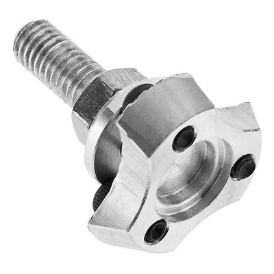 Avian Prop Adapter 28mm Avian Prop Adapter 28mm