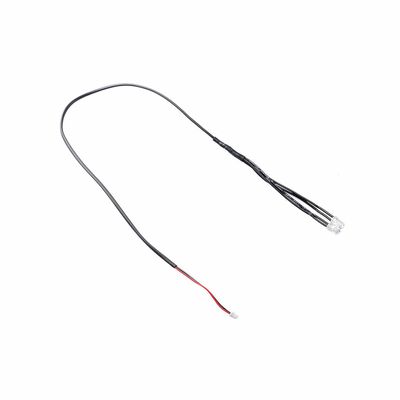 Light Set, 1/18 Chevrolet K10 Light Set, 1/18 Chevrolet K10