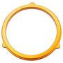 1.9 IFR Slim Inner Ring Orange Anodized