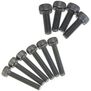 Screw Set(10): 160FX