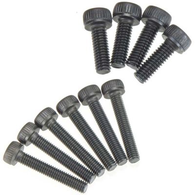 Screw Set(10): 160FX Screw Set(10): 160FX