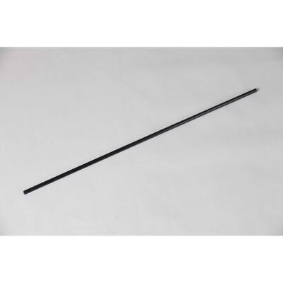 Wing Tube: Su-30 70mm EDF Wing Tube: Su-30 70mm EDF